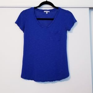 Charlotte russe tshirt